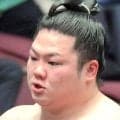 「うまくやりくりできた」教員から大相撲へ…朝翠龍、社会人時代の経験生かした興味深いエピソード