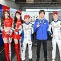 絶対王者たちが唯一警戒した相手｜2026SUPER GT第1戦レビュー