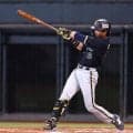 オリックス５点差追いつく圧巻の一発攻勢　シーモア＆森友＆宗がアーチ競演