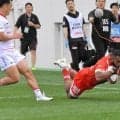【リーグワン】神戸が三重との接戦を制し最終節を残し首位浮上！前日には首位埼玉が最下位浦安に敗れる波乱