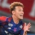 ＦＣ東京　４連勝で暫定首位浮上！多摩川クラシコで２-０快勝…佐藤恵允、野沢零温がゴール