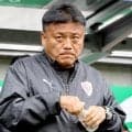 京都、ホームで清水に逆転負け　グスタボ・バヘッド退場で数的不利となった後半に２失点