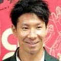 【スーパーＧＴ】３９歳・小林可夢偉が代役参戦、ＧＴ３００のチーム・エネオス・ルーキーがドライバー変更へ