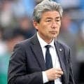 川崎は今大会初、９０分間で連敗　長谷部監督「自分たちのミスから」と先制点悔やむ…ＦＣ東京に０-２完敗で試合後はブーイング