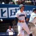 横浜が逆転、横浜創学館が16年ぶりの決勝に進出、関東大会出場へ！春季神奈川県大会【26年春高校野球】
