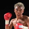 亀田京之介、井上尚弥を“猛烈批判”「試合前から負けてる」「情けない」バッサリ切り捨てる