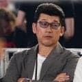 元DeNA「番長」三浦大輔氏が現地観戦！井上尚弥vs中谷潤人の“世紀の一戦”に著名人続々