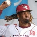 楽天が今季最長６連敗　先発ウレーニャが三回に満塁本塁打被弾　打線は今季５度目の零敗