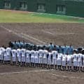 近江が九回に大逆転劇で夏シード獲得　公式戦デビュー１年生捕手・清水が流れ呼ぶ