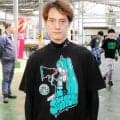 【ボート】平和島一般戦　前回当地で優出２着の芦沢望が注目エンジンを再び獲得「ポテンシャルは感じます」