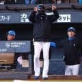 日本ハム・新庄監督がリクエスト成功も暗転　逆転２ラン被弾の判定がファウルに覆り場内大歓声も、その後３点を奪われる