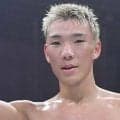 井上尚弥に「情けない」「試合前から負けてもーてるやん」亀田京之介の批判投稿が波紋　世紀の一戦に冷や水の言葉に「黙っていてもらえませんか」「炎上商法でしか・・・」