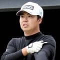 細野勇策が日本勢３５年ぶりのレフティーＶに王手　小平智が１差２位　石川遼は１６位浮上