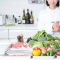 血糖値が気になる方へ！「何を食べたらいいの？」を解決します！