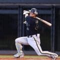 オリックスが乱打戦制す　最大５点差を逆転　本塁打攻勢で一時同点、八回は中川が走者一掃の逆転３点三塁打