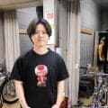 【オート】川口　好調の宮司佳奈「グリップワークに気をつけながら焦らないように頑張ります」