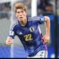 【番記者が選ぶＷ杯２６人】冨安健洋を断腸の思いで選外に…守田英正は選びたい　５・１５メンバー発表