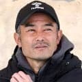 Ｊ１千葉が枠内シュートゼロで５連敗　元所属・小森にゴール献上…浦和に０-２