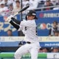 【ロッテ】あと一歩及ばず２連敗　サブロー監督「ミスなければもしかしたらもっと最少失点で…」
