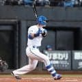 【日本ハム】乱打戦で痛恨の逆転負け　投手陣５点リードを守れず清宮幸太郎の６号２ラン空砲に