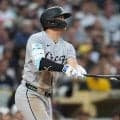 【データ】村上宗隆32試合13本は歴代３位　ベース・ルース、マグワイアらに匹敵する記録も