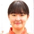 【世界卓球】１７歳・張本美和が先勝！　イングランド相手に開始直後から１１連続得点で勢いもたらす　２番手は早田ひな