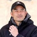 Ｊ１千葉・小林慶行監督「一方的に流れをもっていかれた」後半戦未勝利で５連敗…浦和に０-２