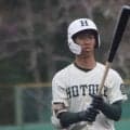 報徳学園は2年連続、高砂が初の決勝へ！春季兵庫県大会【26年春高校野球】
