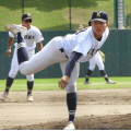 享栄が12安打8得点で2年ぶり9回目の優勝！春季愛知県大会【26年春高校野球】
