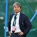 武田一浩氏「なんか打球が上がらない感じ」大谷翔平の打撃内容に言及「打ち出したら打つから」
