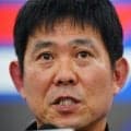 【日本代表】森保監督「直接見極めて選ぶことに」けが人状態確認のため欧州へスタッフ派遣検討