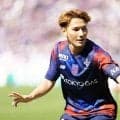 【東京】「ダブル佐藤」がけん引　川崎Ｆ破り４連勝で暫定首位に　最終節は鹿島と直接対決