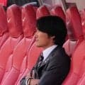 【浦和】７連敗から連勝！田中達也暫定監督また白星　千葉に快勝、小森飛絢が途中出場で２戦連発