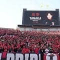 【浦和】「名将田中達也監督」MF安部裕葵先発、大胆３枚替え采配で連勝「迷いない」「面白い」