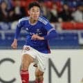 【横浜】18歳浅田大翔、プロ初先発フル出場「出ただけでは全然満足していない」今後へ意欲