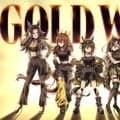 ステイゴールドタクシー！？ウマ娘、GWは“黄金化”…金沢を走る金箔タクシーなど異色コラボ
