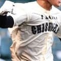 開星が10年ぶり、石見智翠館が2年ぶりの決勝へ！春季島根県大会【26年春高校野球】
