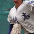 おかやま山陽が10年ぶり、創志学園が2年連続で決勝へ！春季岡山県大会【26年春高校野球】
