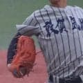 敦賀気比がコールド、福井商がタイブレーク制して決勝進出！春季福井県大会【26年春高校野球】
