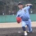 富山商と高岡第一がともに完封ゲームで決勝進出！高岡第一・前田は8回3安打完封劇！春季富山県大会【26年春高校野球】
