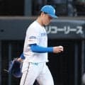 【日本ハム】新庄監督「考えが甘かった、僕の」最大５点リードをひっくり返され逆転負け