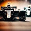 元Ｆ１ドライバーのザナルディ氏が死去　ＦＩＡ「勇気と不屈の精神の象徴」と追悼　レース中の事故で両足切断後はパラリンピックで２大会連続金メダル