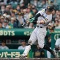 【阪神】驚異の打球速度187キロ弾！佐藤輝明「しっかり当たれば出るかなと。割と状態はいい」