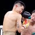 井上拓真がレジェンド・井岡一翔退け初防衛「井上尚弥の弟じゃなく、井上拓真をアピール」２度ダウン奪い兄・尚弥にバトンつないだ…ボクシング世界戦