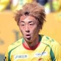 Ｊ１千葉・高橋壱晟「できることは下を向くことではない」５連敗にも前向きに戦う姿勢を強調…浦和戦０-２
