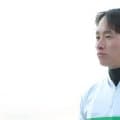 【ユニコーンS】岩田望「大きいところも狙える馬」シルバーレシオが重賞初制覇