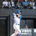 【日本ハム】清宮幸太郎が今季初3安打も逆転負け…６号弾は「完璧でした」