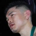 井岡一翔、試合後会見キャンセルして病院直行　頭部外傷、左目下を負傷　井上拓真にフルラウンドで判定負け…ボクシング世界戦