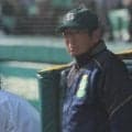 専大松戸は名将・持丸監督就任から13度目の関東大会出場！3日の決勝戦は春4連覇を狙う一戦に