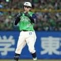 【ヤクルト】今季３度目のサヨナラ勝ち　DeNA戦は球団72年ぶりの同一カード７戦７勝